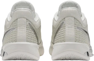 Shop (W) Nike Sabrina 4 ''White Label'' Blanc IO2853-100