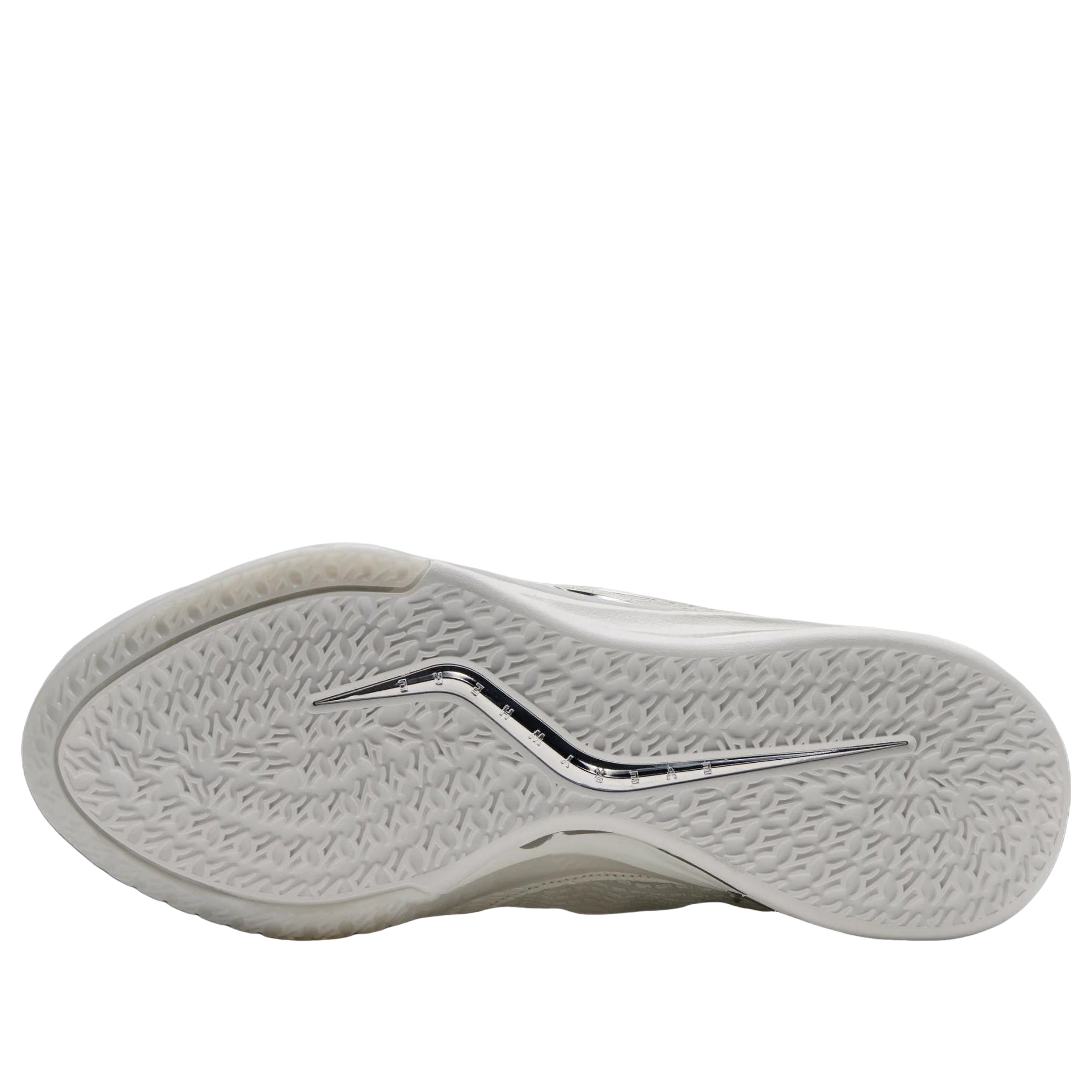 Purchase (Women) Nike Sabrina 4 'White Label' IO2853-100