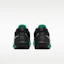 Details for (Women) Nike Sabrina 4 EP Green Glow/Black/Metallic Silver II0403-300