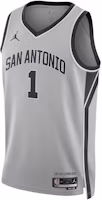 nike-san-antonio-spurs-dri-fit-2025-26-statement-edition-1-basketball-jersey-hm-4882-007