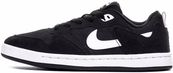 women-nike-sb-alleyoop-black-white-cq-0369-001