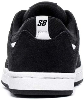 (W) 나이키 SB 알리웁 '블랙 화이트' (Nike SB Alleyoop '블랙 화이트') CQ0369-001 Purchase (W) 나이키 SB 알리웁 '블랙 화이트' (Nike SB Alleyoop '블랙 화이트') CQ0369-001