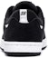 Purchase (W) Nike SB Skateboard Alleyoop 'Hitam Putih' CQ0369-001