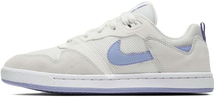 women-nike-sb-alleyoop-purple-grey-low-top-cq-0369-102