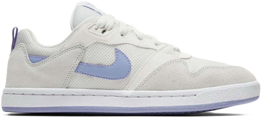 (Women) Nike Alleyoop SB 'Summit White Light Thistle' CQ0369-102 Order (Women) Nike Alleyoop SB 'Summit White Light Thistle' CQ0369-102