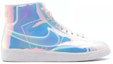 Order (Women) Nike SB Blazer Iridescent 700869-900 - Wanita