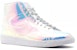 (Women) Nike SB Blazer Iridescent 700869-900 - Wanita