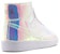(Women) Nike SB Blazer Iridescent 700869-900 - Wanita