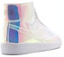 Shop (Women) Nike SB Blazer Iridescent 700869-900 - Wanita