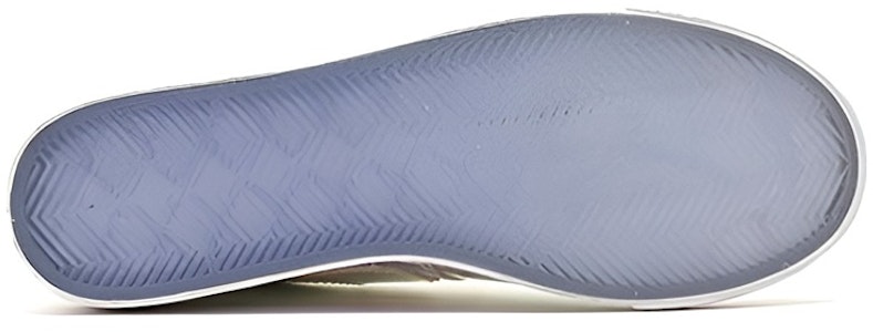 (Women) Nike SB Blazer Iridescent 700869-900 - Wanita Purchase (Women) Nike SB Blazer Iridescent 700869-900 - Wanita