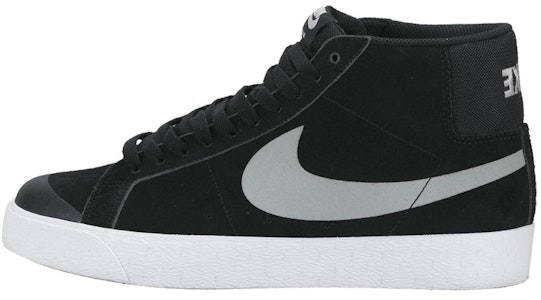 (W) ナイキ SB ブレザー プレミアム 黒白 (Nike SB Blazer Premium Black/White) 631042-002 Buy (W) ナイキ SB ブレザー プレミアム 黒白 (Nike SB Blazer Premium Black/White) 631042-002