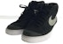 (W) Nike SB Blazer Premium Hitam Putih 631042-002