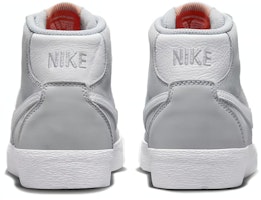 (W) 나이키 SB 브루인 하이 '울프 그레이' (Nike SB Bruin High 'Wolf Grey') DV5472-001 Purchase (W) 나이키 SB 브루인 하이 '울프 그레이' (Nike SB Bruin High 'Wolf Grey') DV5472-001
