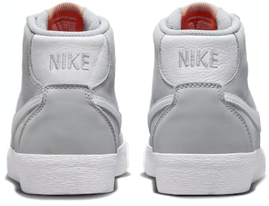 (女士)Nike SB Bruin 高筒 'Wolf Grey' DV5472-001 Purchase (女士)Nike SB Bruin 高筒 'Wolf Grey' DV5472-001