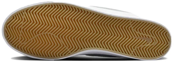 (W) 나이키 SB 브루인 하이 '울프 그레이' (Nike SB Bruin High 'Wolf Grey') DV5472-001 Details for (W) 나이키 SB 브루인 하이 '울프 그레이' (Nike SB Bruin High 'Wolf Grey') DV5472-001