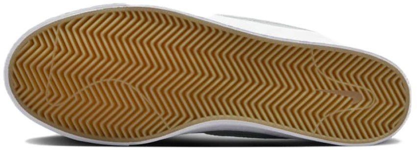 (女士)Nike SB Bruin 高筒 'Wolf Grey' DV5472-001 Details for (女士)Nike SB Bruin 高筒 'Wolf Grey' DV5472-001