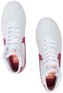 (W) 나이키 브루인 SB '화이트 스윗 비트' (하이) DR0127-161 Purchase (W) 나이키 브루인 SB '화이트 스윗 비트' (하이) DR0127-161