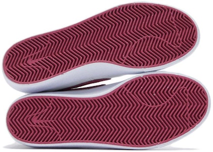 (W) 나이키 브루인 SB '화이트 스윗 비트' (하이) DR0127-161 Sizing (W) 나이키 브루인 SB '화이트 스윗 비트' (하이) DR0127-161