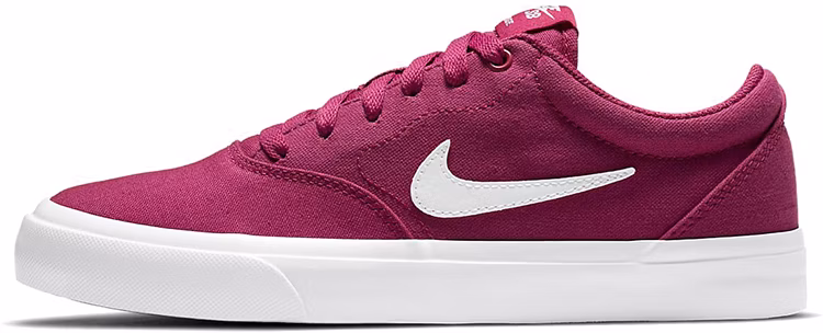 women-nike-sb-charge-canvas-cactus-flower-cn-5269-502