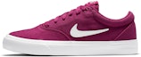 Buy (Women) Nike SB Charge Canvas 'Cactus Flower' CN5269-502