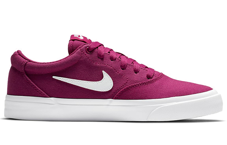 Order (W) Nike SB Charge Canvas ''Fleur de Cactus'' CN5269-502