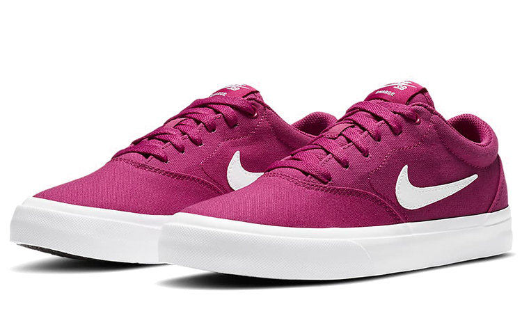 Lookbook (W) Nike SB Charge Canvas ''Fleur de Cactus'' CN5269-502