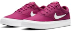 Lookbook (W) Nike SB Charge Canvas ''Fleur de Cactus'' CN5269-502