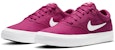 (Women) Nike SB Charge Canvas 'Cactus Flower' CN5269-502