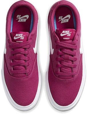 (Women) Nike SB Charge Canvas 'Cactus Flower' CN5269-502 Shop (Women) Nike SB Charge Canvas 'Cactus Flower' CN5269-502