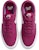 (Women) Nike SB Charge Canvas 'Cactus Flower' CN5269-502