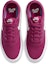 Shop (Women) Nike SB Charge Canvas 'Cactus Flower' CN5269-502