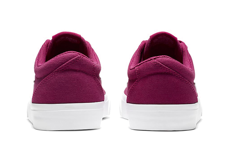 Purchase (W) Nike SB Charge Canvas ''Fleur de Cactus'' CN5269-502