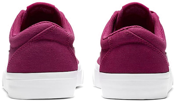 (Women) Nike SB Charge Canvas 'Cactus Flower' CN5269-502 Purchase (Women) Nike SB Charge Canvas 'Cactus Flower' CN5269-502