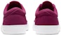 (Women) Nike SB Charge Canvas 'Cactus Flower' CN5269-502