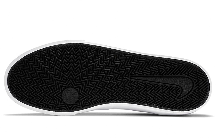 Details for (W) Nike SB Charge Canvas ''Fleur de Cactus'' CN5269-502