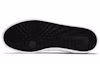 Details for (W) Nike SB Charge Canvas ''Fleur de Cactus'' CN5269-502