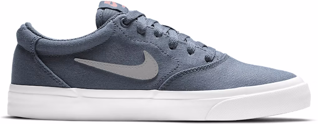 (W) 나이키 SB 차지 캔버스 '블루' (Nike SB Charge Canvas 'Blue') CN5269-401 Order (W) 나이키 SB 차지 캔버스 '블루' (Nike SB Charge Canvas 'Blue') CN5269-401