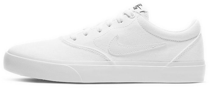 women-nike-sb-charge-canvas-triple-white-cn-5269-100