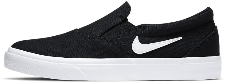 women-nike-sb-charge-canvas-slip-black-white-da-2607-001