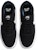 (W) Nike SB Skateboard Charge Suede Kasut Skateboard CQ2470-001