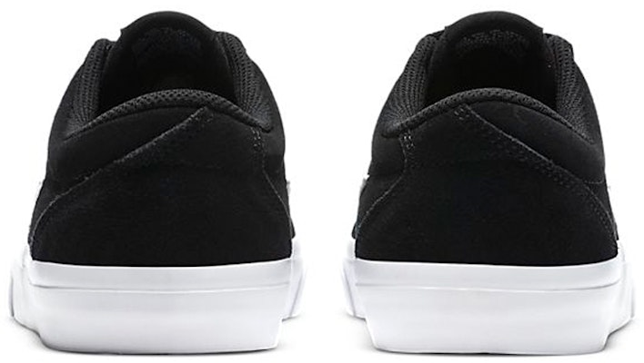 Nike SB Charge 絨面 低筒滑板鞋 女款 黑白 Purchase Nike SB Charge 絨面 低筒滑板鞋 女款 黑白