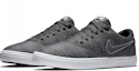 Lookbook (W) Nike SB Check Solar "Gris Blanc" 921464-004