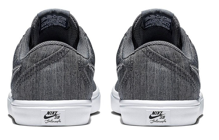 Purchase (W) Nike SB Check Solar "Gris Blanc" 921464-004