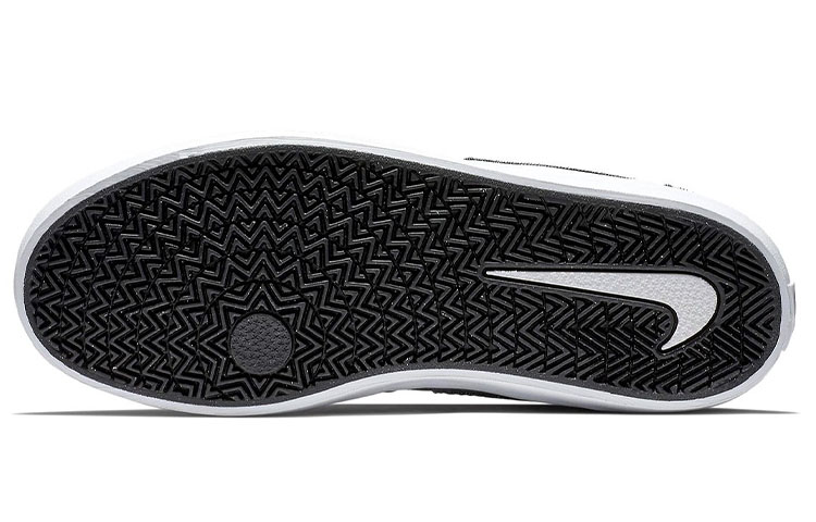 Details for (W) Nike SB Check Solar "Gris Blanc" 921464-004