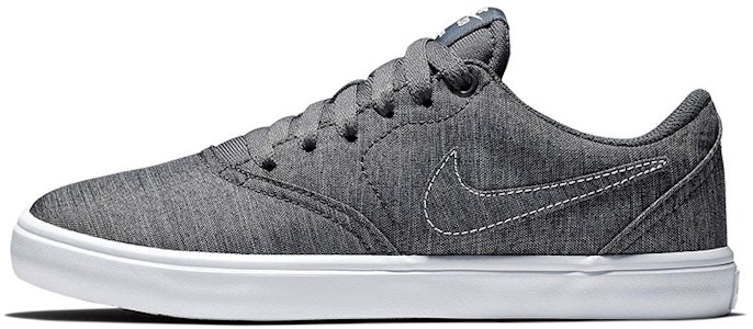 (W) Nike SB Check Solar 'Abu Putih' 921464-004 Buy (W) Nike SB Check Solar 'Abu Putih' 921464-004