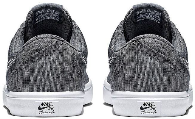 (Women) Nike SB Check Solar 'Grey White' 921464-004 Purchase (Women) Nike SB Check Solar 'Grey White' 921464-004