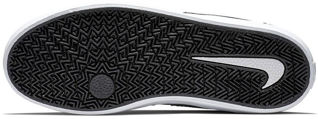 (Women) Nike SB Check Solar 'Grey White' 921464-004 Details for (Women) Nike SB Check Solar 'Grey White' 921464-004