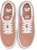 (Women) Nike SB Skateboard Check Solarsoft 'Pink Blue' BQ3240-600