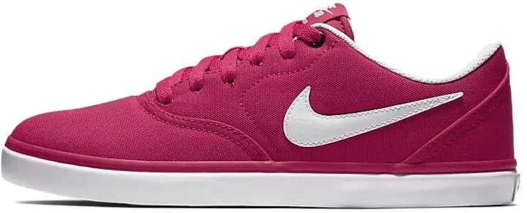 (W) Nike SB Check Solarsoft Canvas Rush 'Pink Atmosphere' Sepatu Wanita 921463-601 Buy (W) Nike SB Check Solarsoft Canvas Rush 'Pink Atmosphere' Sepatu Wanita 921463-601