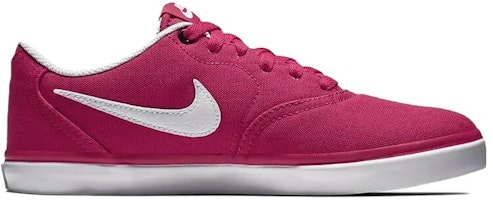 (W) Nike SB Check Solarsoft Canvas Rush 'Pink Atmosphere' Sepatu Wanita 921463-601 Order (W) Nike SB Check Solarsoft Canvas Rush 'Pink Atmosphere' Sepatu Wanita 921463-601